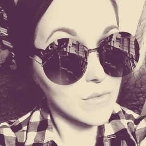 Meet your Posher, Kerry